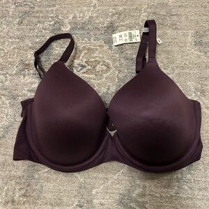 Aerie sunnie bra
